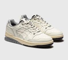 Asicss EX89 Kith