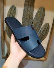 Hermes Premium Slides