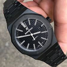 Audemars piguet royal Oak Quartz