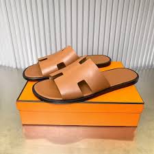 Hermes Premium Slides