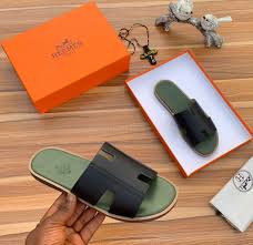 Hermes Izmir Leather Premium