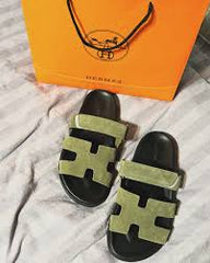 Hermes Premium Slides