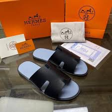 Hermes Premium Slides