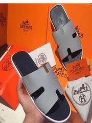 Hermes Izmir Leather Premium