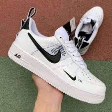 WMNs Nike Air Force 1