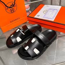 Hermes Premium Slides