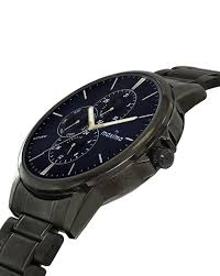 Tissot 1853 Chemin