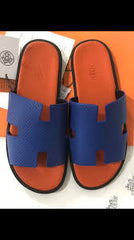 Hermes Izmir Leather Premium
