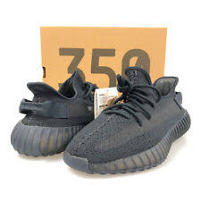adidas yeezy 350 v2 cinder premium semi ua full accessories