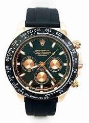 Rolex Oyster perpetual Daytona chronograph