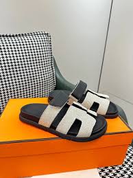 Hermes Premium Slides