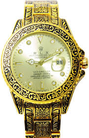 Rolex Oyster Vintage