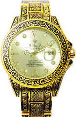Rolex Oyster Vintage