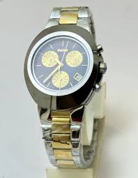 Rado 100M Chronograph AAA-QUALITY