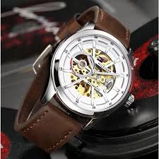 Tommy Hilfiger Automatic