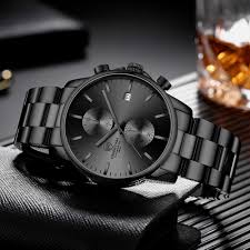 Tissot 1853 Chemin