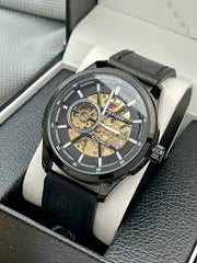 Tommy Hilfiger Automatic