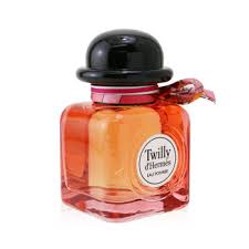 TWILLYD Hermes