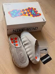 Nike Mind 001 Bone