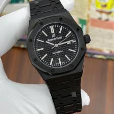 Audemars piguet royal Oak Quartz