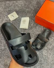 Hermes Premium Slides