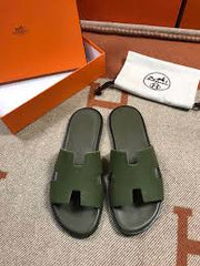 Hermes Izmir Leather Premium