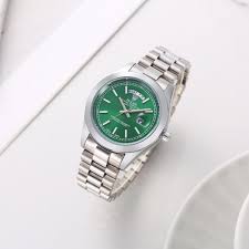 Rolex Oyster perpetual Day Date