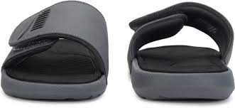 NIKE AIRMAX NEW ARTICLE