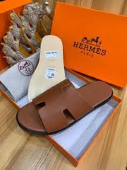 Hermes Premium Slides