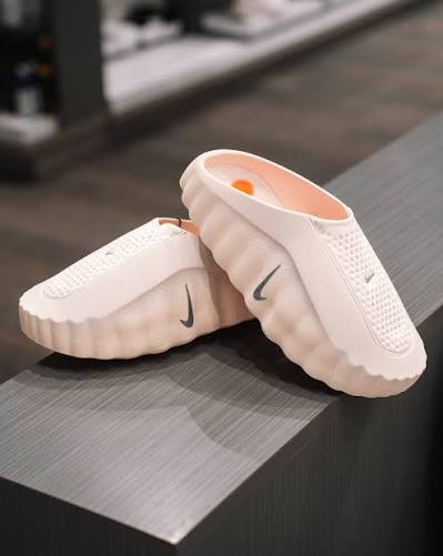 Nike Mind 001 Bone