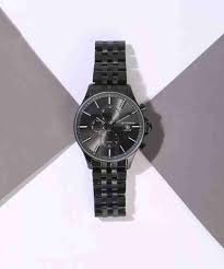 Tissot 1853 Chemin