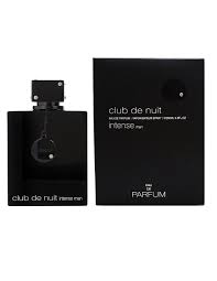 ARMAF CLUB DE NUIT INTENSE MEN