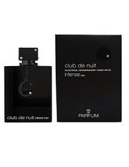 ARMAF CLUB DE NUIT INTENSE MEN