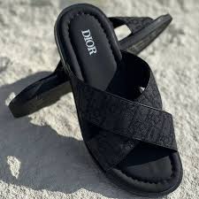 DIOR PREMIUM SLIDES