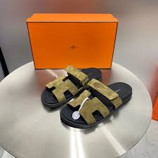 Hermes Premium Slides