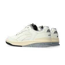Asicss EX89 Kith