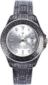 Rolex Oyster Vintage