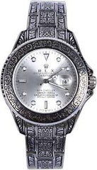 Rolex Oyster Vintage