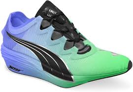 Puma Fast FWD Nitro Elite