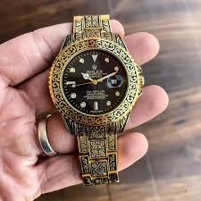 Rolex Oyster Vintage