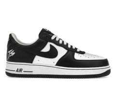 AIR FORCE 1 TERROR SQUAD