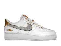 NIKE AIR FORCE 1 LOW NOLA