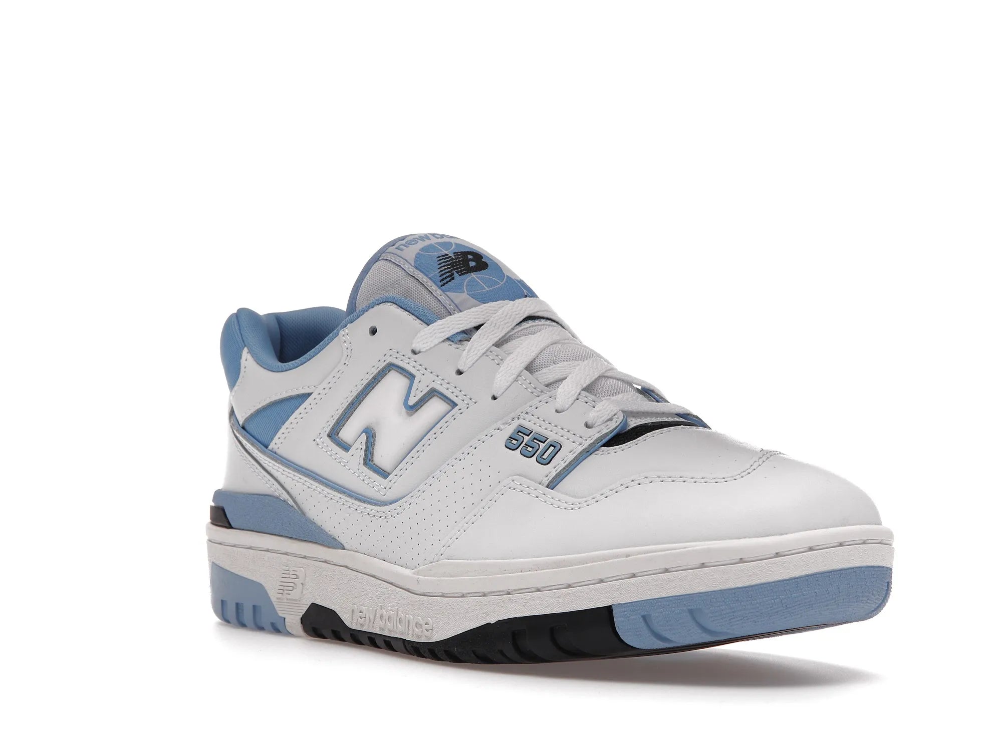 NEW BALANCE 550 UNC