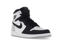 NIKE AIR JORDAN 1 RETRO HIGH STAGE HAZE