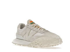 NEW BALANCE XC-72 CASABLANCA WHITE