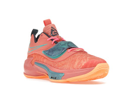 NIKE ZOOM FREAK 3 CRIMSON BLISS