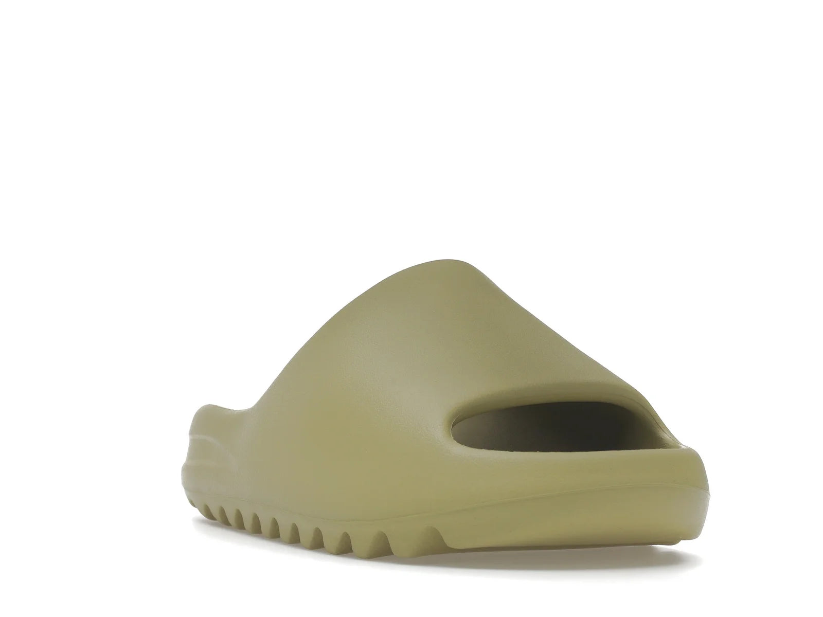 ADIDAS  YEEZY SLIDE RESIN PREMIUM