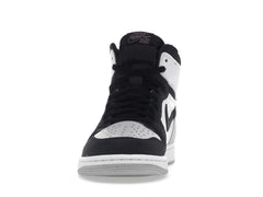 NIKE AIR JORDAN 1 RETRO HIGH STAGE HAZE