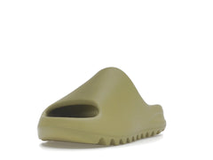 ADIDAS  YEEZY SLIDE RESIN PREMIUM