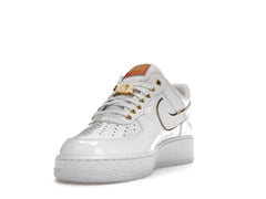 NIKE AIR FORCE 1 LOW NOLA